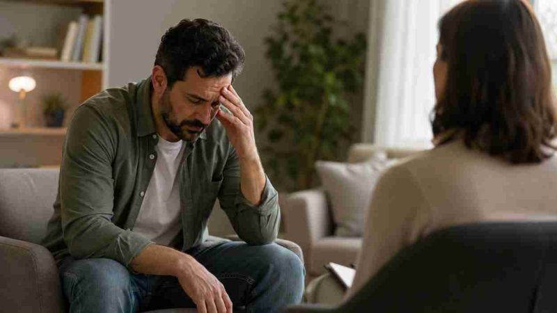 New Life Recovery Centers, San Jose - Northern California Addiction Rehab, What to Do When a Loved One Wants to Leave Rehab Early - Why Do People Want to Leave Rehab Early
