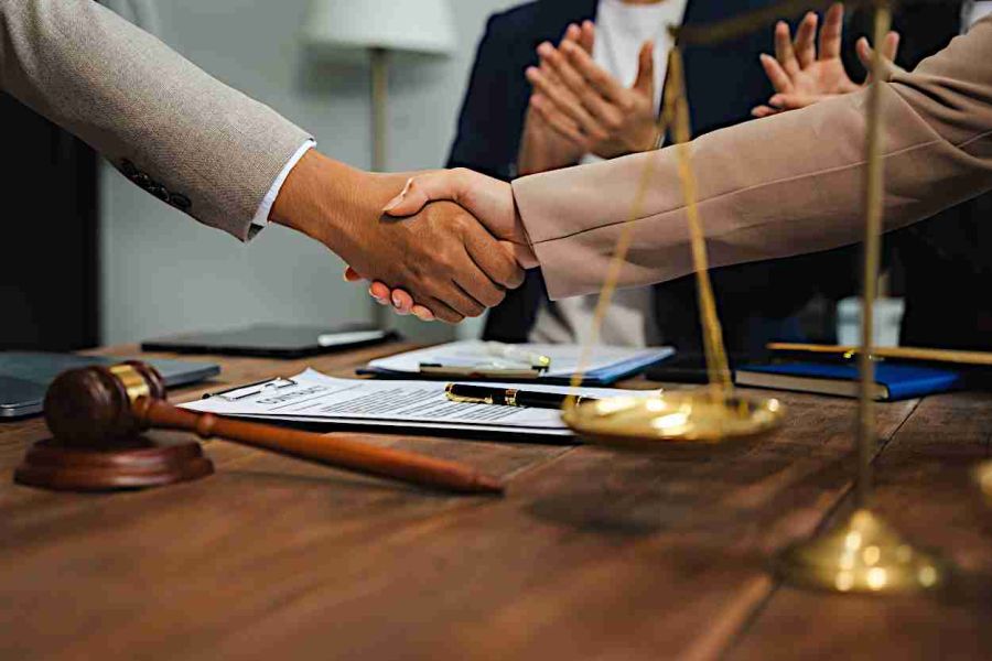 New Life Recovery Centers, San Jose - Court Liaison Services Diversion into Addiction Treatment Why Attorneys Benefit from a Court Liaison