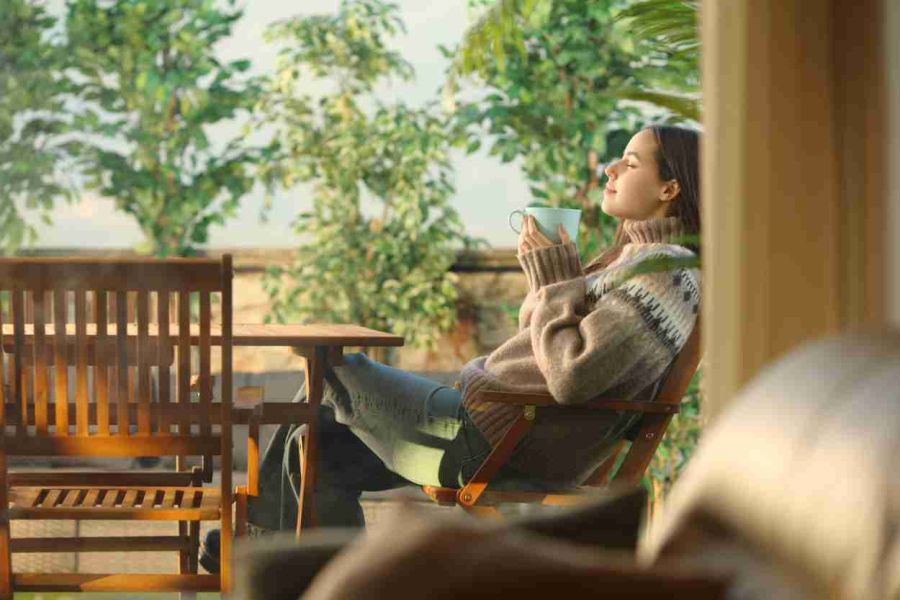 New Life Recovery Centers, San Jose - Wellness and Holistic Addiction Recovery Body, Mind and Spirit