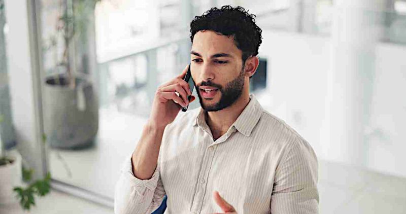New Life Recovery Centers - San Jose Northern California Addiction Rehab - When Is Rehab Necessary for Alcohol or Drug Use, Tak to Someone Who Understands