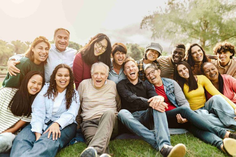 New Life Recovery Centers, San Jose What is an Intensive Outpatient Program