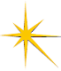 New Life Recovery Centers - icon