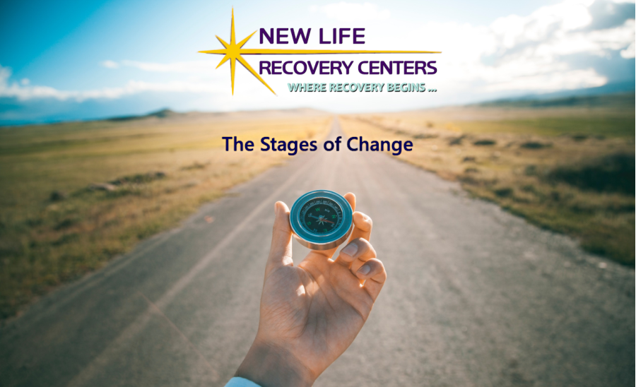 New Life Recovery Centers, San Jose - San Jose and Silicon Valley Addiction Rehab - Podcasts