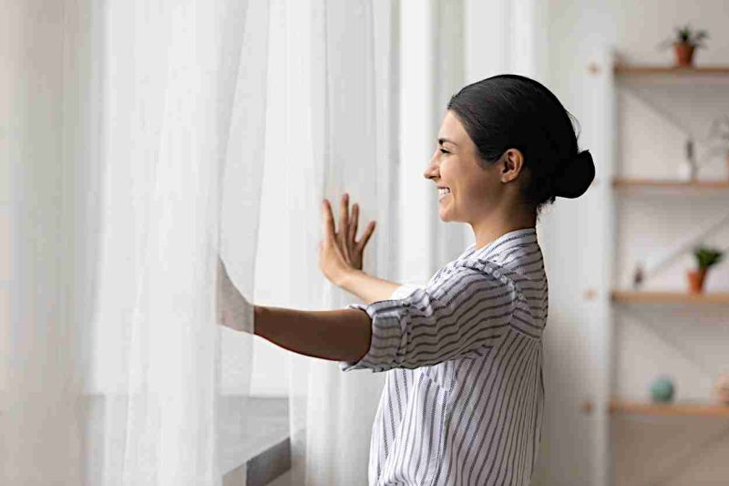 New Life Recovery Centers, San Jose - Inpatient Residential Treatment Welcome to our Home-like Treatment Facility