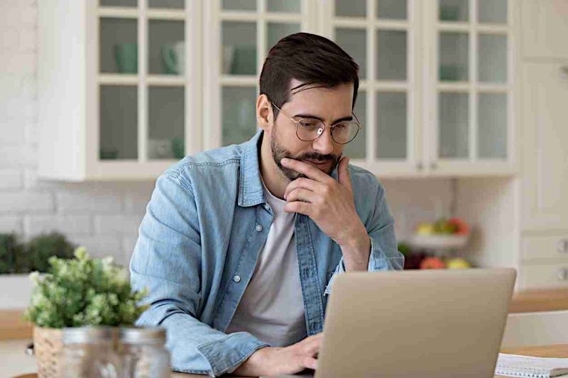 New Life Recovery Centers - San Jose Addiction Rehab - California Drug Use Self-Assessment Quiz