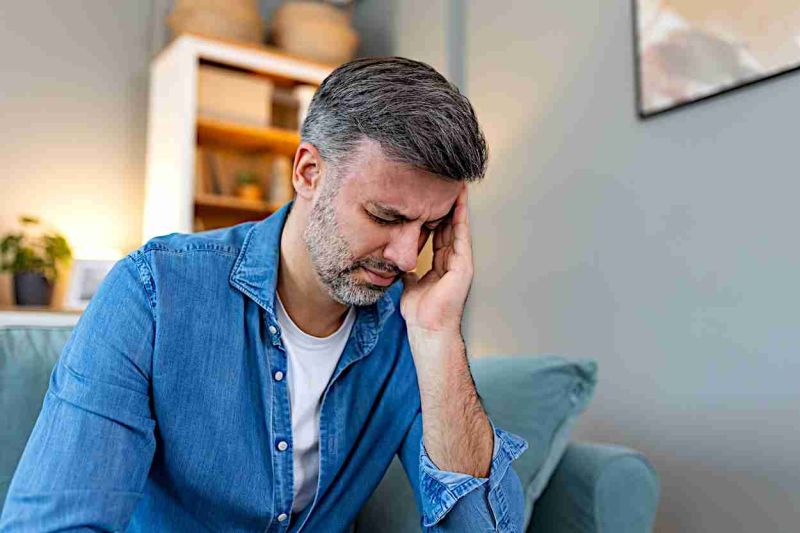 New Life Recovery Centers, San Jose and Silicon Valley - Know the Signs of Addiction