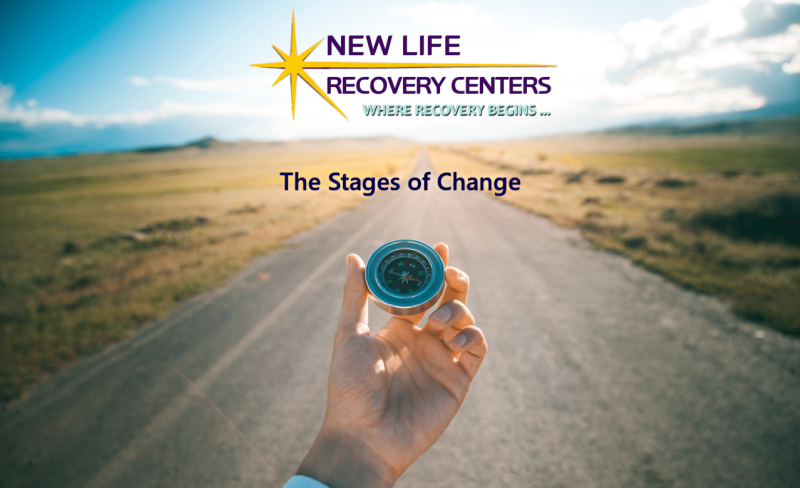 New Life Recovery Centers, San Jose - San Jose and Silicon Valley Addiction Rehab - Podcasts