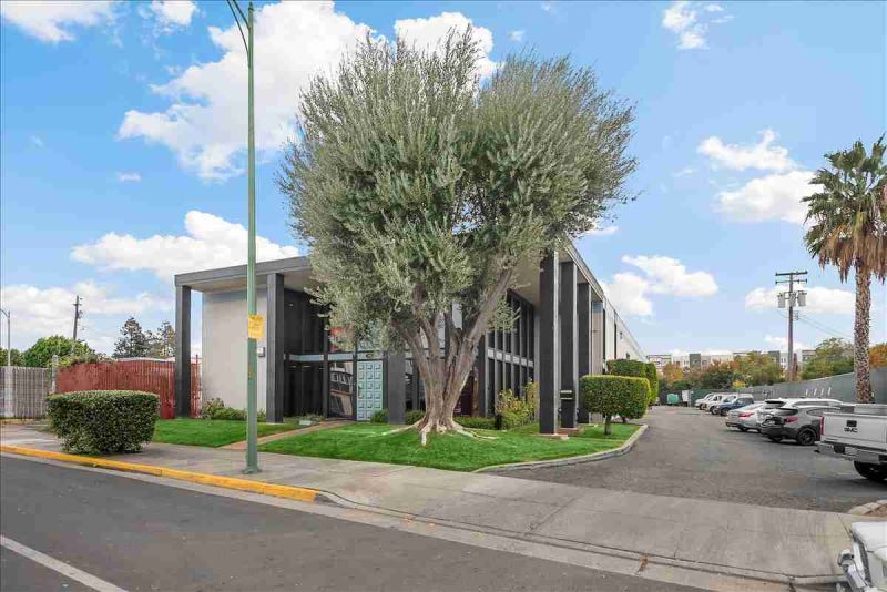 New Life Recovery Centers, San Jose - Northern California Addiction Rehab