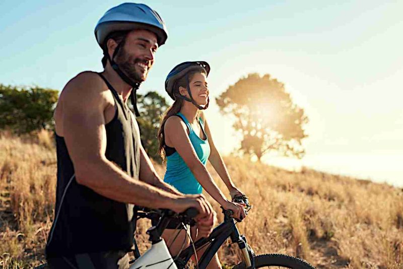 New Life Recovery Centers, San Jose - The Intersection of Wellness and Addiction Recovery