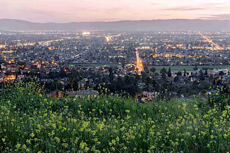 New Life Recovery Centers, San Jose - Silicon Valley Opioid Rehab Treatment