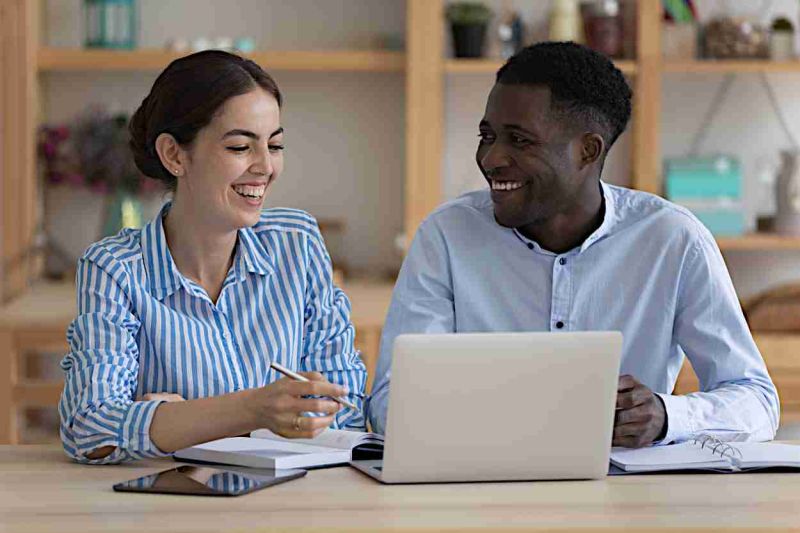 New Life Recovery Centers, San Jose - How EAPs Assist Individuals Seeking Addiction Recovery TreatmentNew Life Recovery Centers, San Jose - How EAPs Assist Individuals Seeking Addiction Recovery Treatment