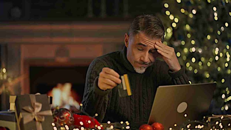 New Life Recovery Centers, San Jose - Holiday Sobriety, What To Do When the Holidays Feel Overwhelming