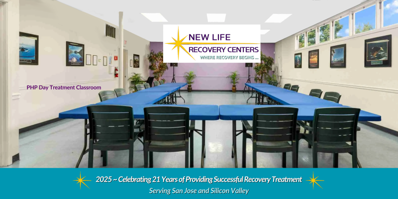 New-Life-Recovery-Centers-San-Jose-Outpatient-Meeting-and-Education-Room1