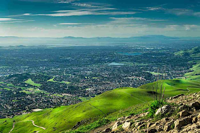New Life Recovery Centers, San Jose - Silicon Valley Alcoholism and Drug Rehab Treatment