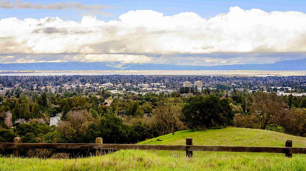 New Life Recovery Centers - PHP Day Treatment Addiction Recovery in Palo Alto, California