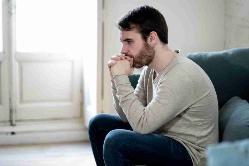 New Life Recovery Centers, San Jose - Why Functional Alcoholics Delay Treatment