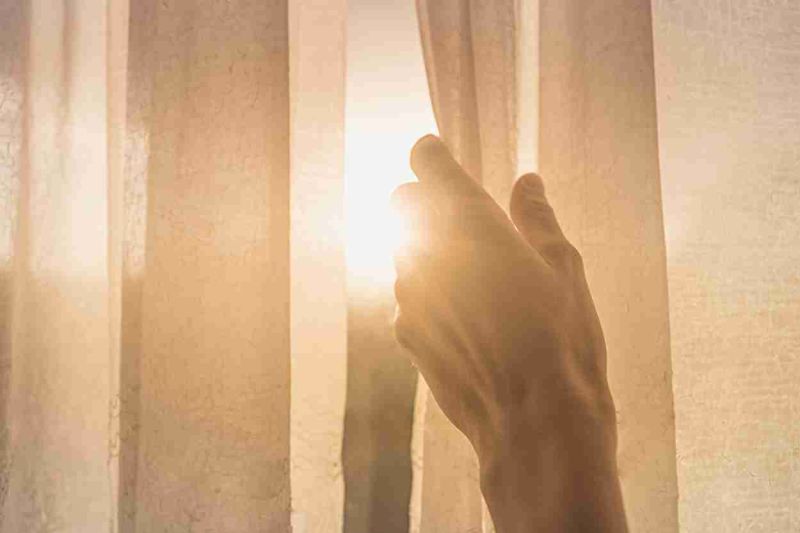 New Life Recovery Centers, San Jose - Addiction Recovery Wellness with Holistic Addiction Recovery
