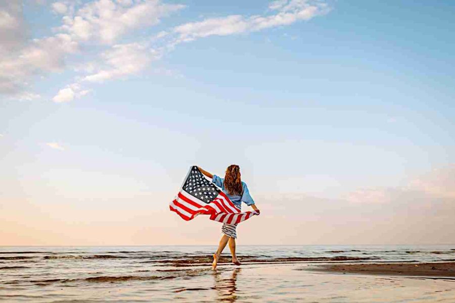 New Life Recovery Centers, San Jose - Sobriety, Your Personal Declaration of Independence