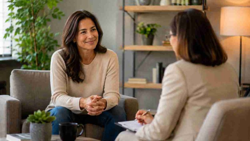 New Life Recovery Centers, San Jose - Northern California Addiction Rehab, What to Do When a Loved One Wants to Leave Rehab Early - Can Someone Return to Rehab After Leaving Early1