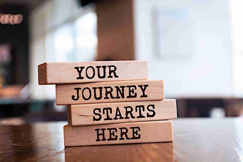 New Life Recovery Centers, San Jose California - Silicon Valley How to Get Started with PHP ‘Day’ Treatment at New Life Recovery Centers