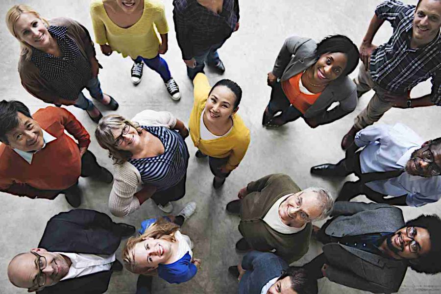 New Life Recovery Centers, San Jose California - Silicon Valley Success Stories in Outpatient PHP 'Day' Treatment