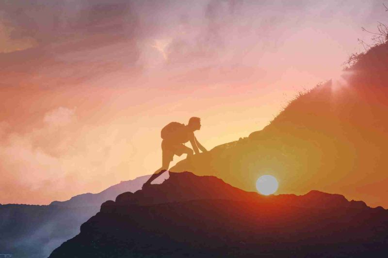 Norcal 2026 Personal Growth and Transformation Through Recovery