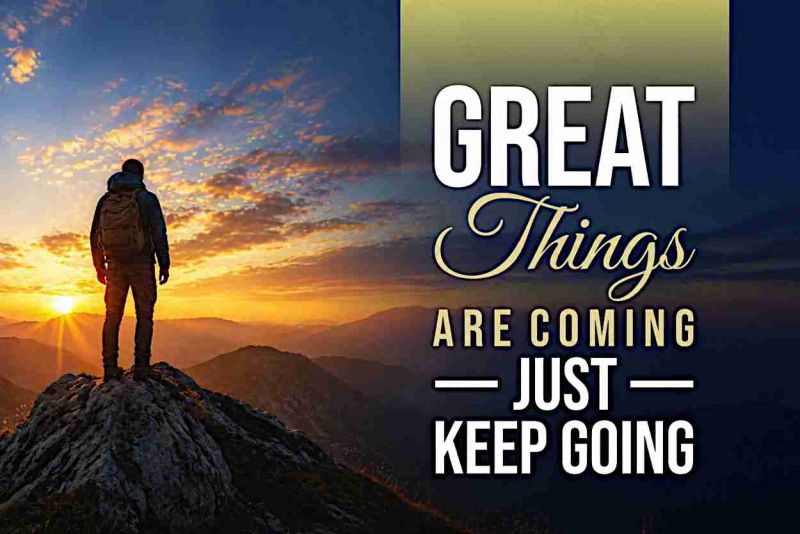 New Life Recovery Centers - San Jose Addiction Rehab - How to Help Someone Who Refuses Rehab for Alcohol or Drug Addiction, California Family Guide, If They Refuse Rehab Today, Don’t Lose Hope